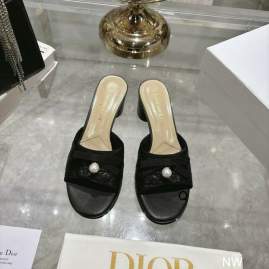 Picture of Dior Shoes _SKUDiorsz35-40NW06023795